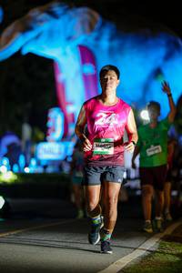 BIB: 
                            <button type="button" onclick="openModal(26533072)" class="btn btn-primary btn-sm float-right btn-popup" data-toggle="modal" data-target=".modal-high-quality">
                        <i class="fas fa-shopping-cart"></i> Add to Cart
                    </button>
                                            <button type="button" onclick="isThisMe(26533072, true)" class="btn btn-success btn-sm float-right btn-popup btn-isme hidden" data-toggle="tooltip" data-placement="bottom" title="นี่คือรูปของคุณใช่ไหม คลิกที่นี่เพื่อเอาเข้าอัลบั้ม">
                        <i class="fas fa-plus"></i> Add to album
                    </button>
                    <button type="button" onclick="isThisMe(26533072, false)" class="btn btn-warning btn-sm float-right btn-popup btn-isnotme hidden">
                        <i class="fas fa-ban"></i> Remove from album
                    </button>